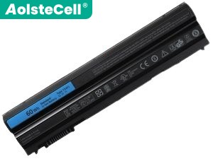 Dell Inspiron 5420 battery