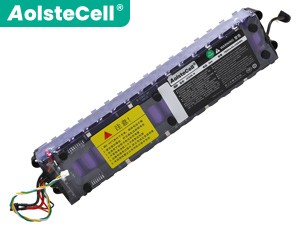 XiaoMi M365 Pro Smart Foldable battery