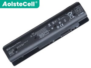 HP MC04 battery