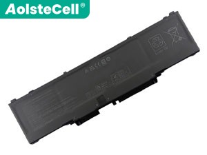 HP TPN-DB2B battery