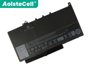 Dell 1W2Y2 battery
