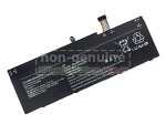 XiaoMi R14B06W battery