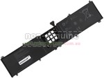 Razer Blade 18 2024 RZ09-0509 battery