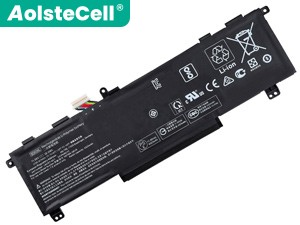 HP OMEN 15-ek0740nd battery