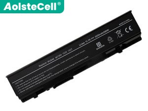 Dell Studio 1535 battery