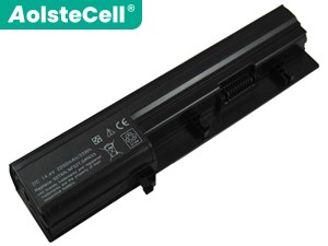 Dell 50TKN battery