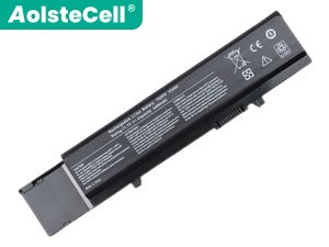Dell 4JK6R battery