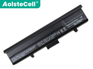 Dell WR047 battery