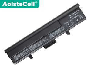 Dell RU006 battery