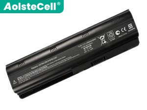 HP Pavilion dv6-3080tx battery