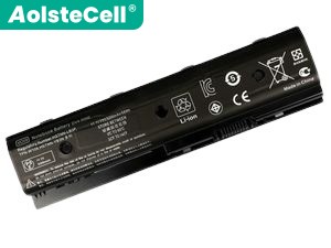 HP 698751-851 battery