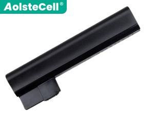 HP 614563-221 battery