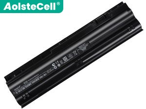 HP Pavilion DM1-4310ez battery