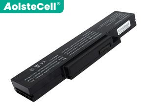 Dell Inspiron 1427 battery