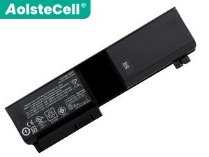 HP TouchSmart tx2-1325au battery