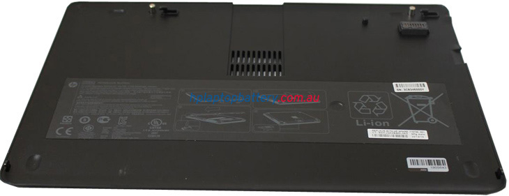 battery for HP CM03XL laptop,4200mAh replacement HP CM03XL batteries(11.1V)