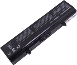 battery for Dell Inspiron 1545 laptop,6600mAh replacement Dell Inspiron ...